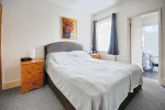 Images for Chester Road, Watford