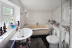 Images for Chester Road, Watford