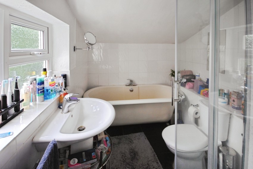Images for Chester Road, Watford