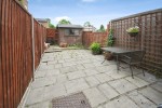 Images for Chester Road, Watford