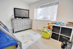 Images for Bushey High Street, Watford