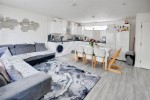 Images for Bushey High Street, Watford