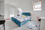 Images for Bushey High Street, Watford