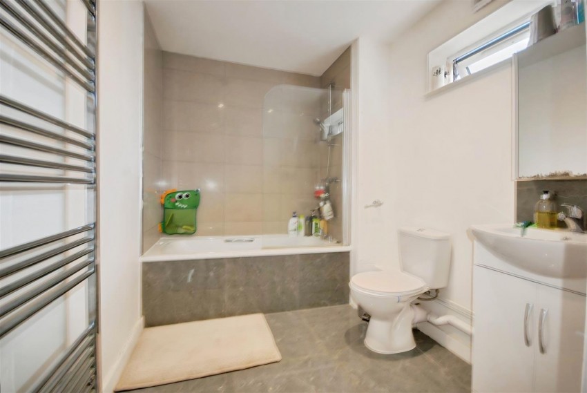 Images for Bushey High Street, Watford