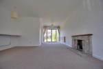Images for Ashlyn Close, Bushey, Hertfordshire