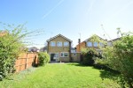 Images for Ashlyn Close, Bushey, Hertfordshire