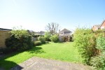 Images for Ashlyn Close, Bushey, Hertfordshire
