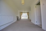 Images for Ashlyn Close, Bushey, Hertfordshire