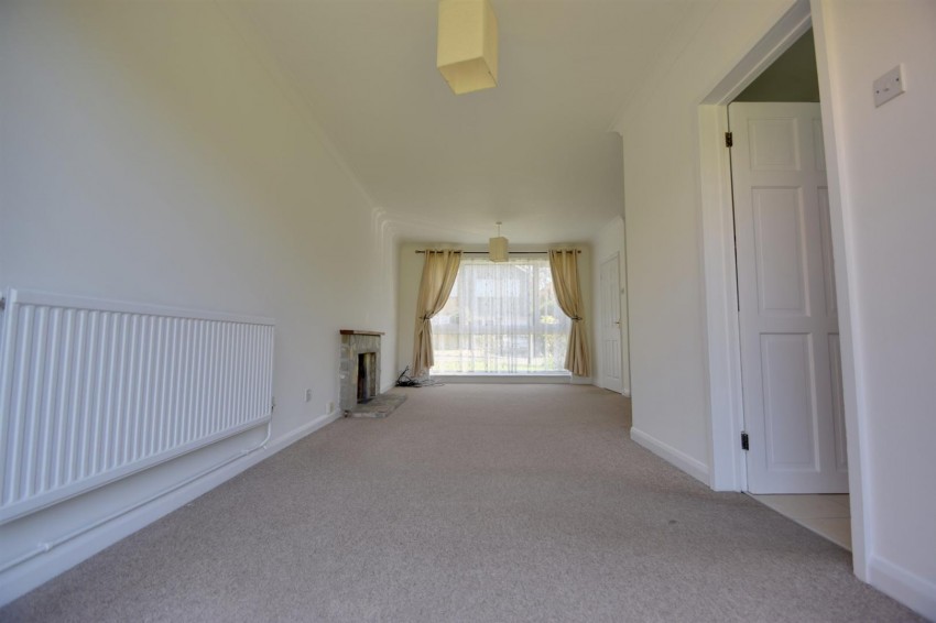 Images for Ashlyn Close, Bushey, Hertfordshire