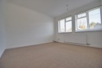 Images for Ashlyn Close, Bushey, Hertfordshire