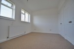 Images for Ashlyn Close, Bushey, Hertfordshire