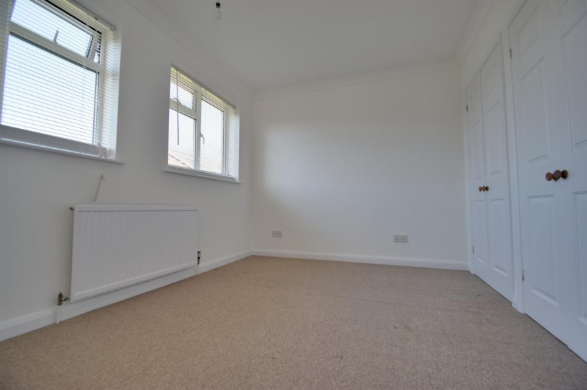 Images for Ashlyn Close, Bushey, Hertfordshire