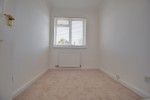 Images for Ashlyn Close, Bushey, Hertfordshire