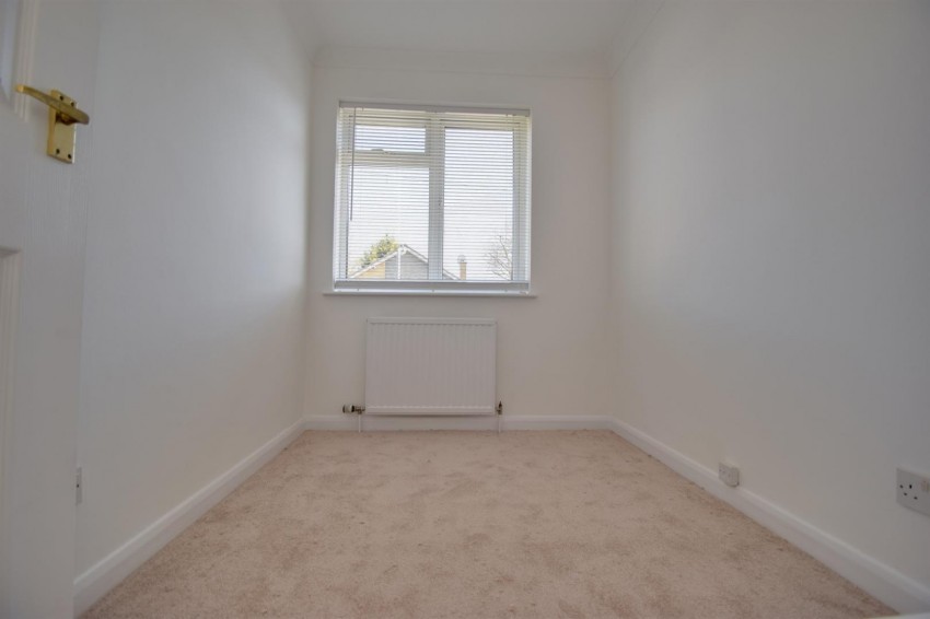 Images for Ashlyn Close, Bushey, Hertfordshire