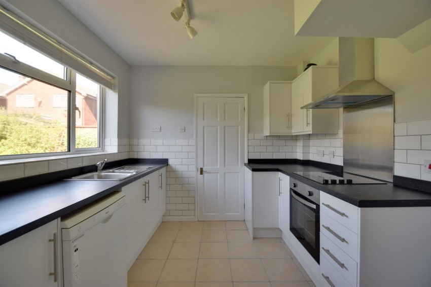 Images for Ashlyn Close, Bushey, Hertfordshire