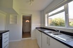 Images for Ashlyn Close, Bushey, Hertfordshire