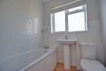 Images for Ashlyn Close, Bushey, Hertfordshire