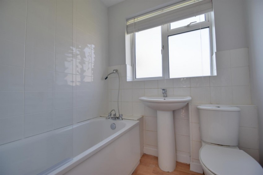 Images for Ashlyn Close, Bushey, Hertfordshire