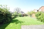 Images for Ashlyn Close, Bushey, Hertfordshire