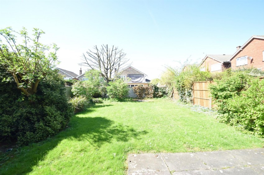 Images for Ashlyn Close, Bushey, Hertfordshire