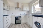 Images for Beken Court, First Avenue, Watford