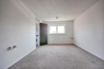 Images for Beken Court, First Avenue, Watford
