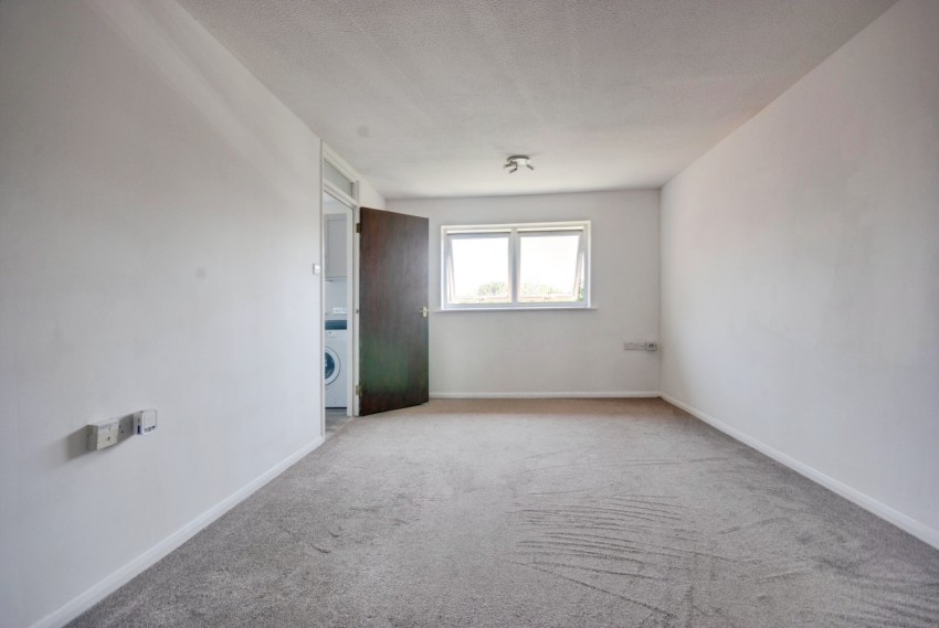 Images for Beken Court, First Avenue, Watford
