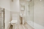 Images for Beken Court, First Avenue, Watford