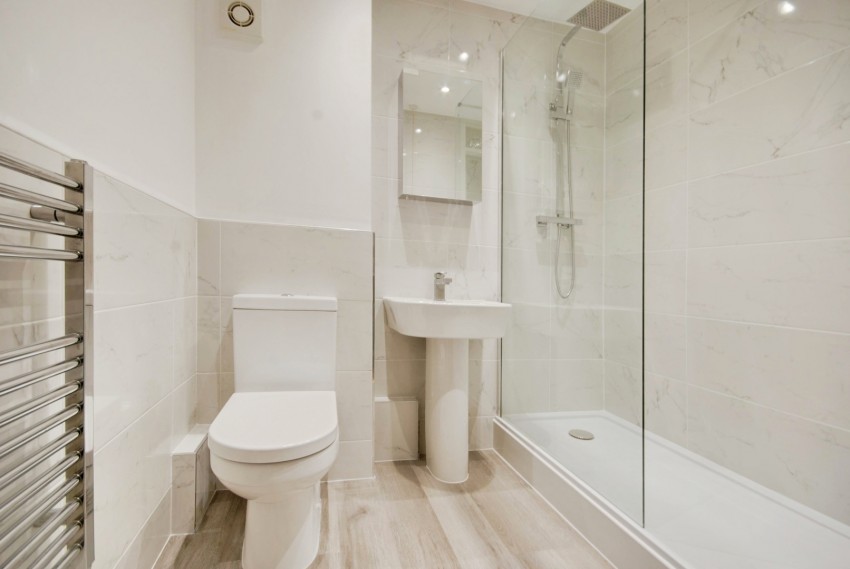Images for Beken Court, First Avenue, Watford