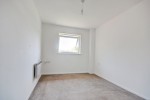 Images for Beken Court, First Avenue, Watford