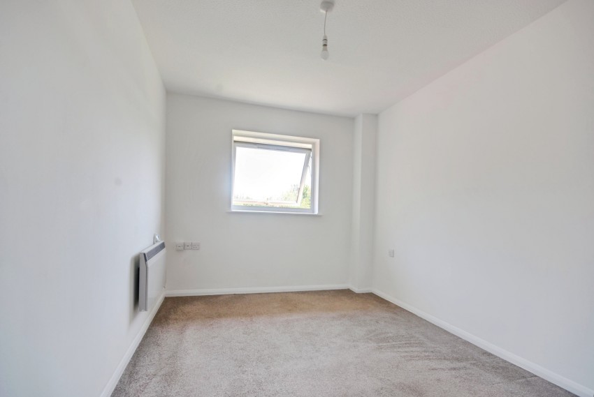 Images for Beken Court, First Avenue, Watford