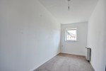 Images for Beken Court, First Avenue, Watford