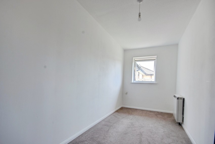 Images for Beken Court, First Avenue, Watford