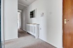 Images for Beken Court, First Avenue, Watford