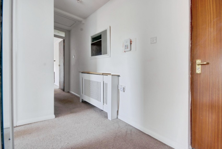 Images for Beken Court, First Avenue, Watford