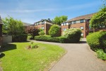Images for Beken Court, First Avenue, Watford