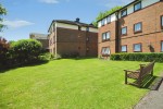 Images for Beken Court, First Avenue, Watford