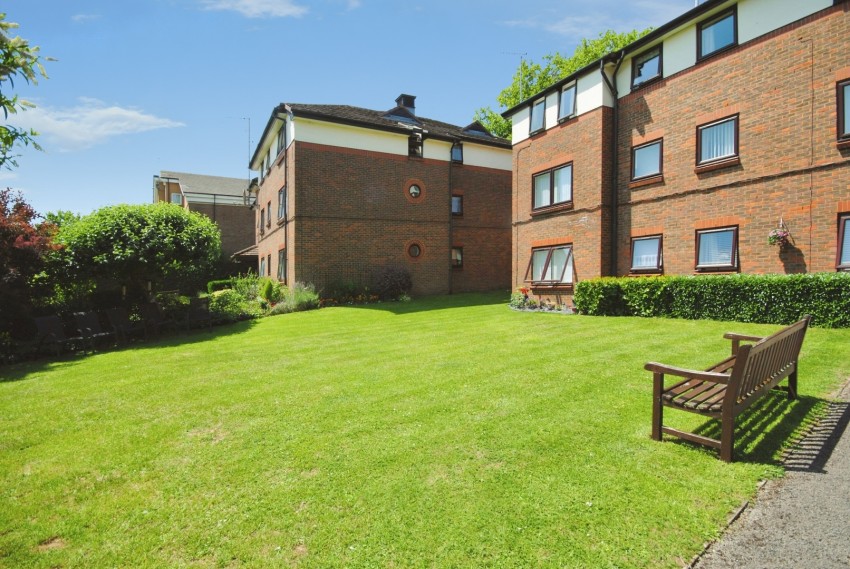 Images for Beken Court, First Avenue, Watford