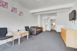 Images for St. Marys Road, Watford
