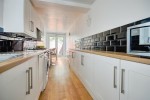 Images for St. Marys Road, Watford