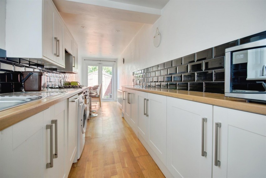 Images for St. Marys Road, Watford