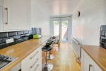 Images for St. Marys Road, Watford