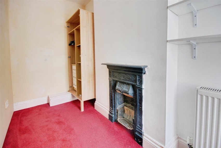 Images for St. Marys Road, Watford