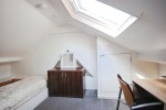 Images for St. Marys Road, Watford