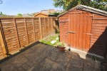 Images for St. Marys Road, Watford