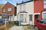 Images for Whippendell Road, Watford