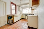 Images for Whippendell Road, Watford