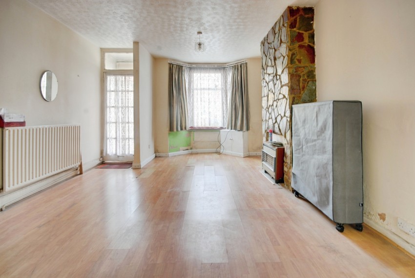 Images for Whippendell Road, Watford