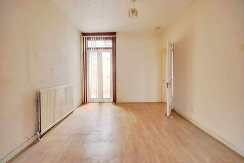 Images for Whippendell Road, Watford