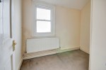 Images for Whippendell Road, Watford